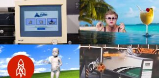 Las profundidades de la Deep Web Las profundidades de la Deep Web