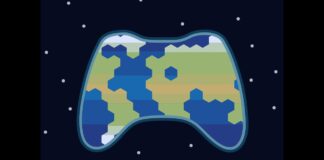 Los orígenes del mundo abierto Los orígenes del mundo abierto