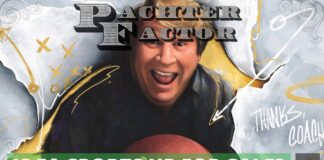 Pachter Factor S8E57 – ¿Está EA Sports en venta? Pachter Factor S8E57
