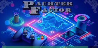 Pachter Factor S8E58 – ¿Cómo afectará la IA al desarrollo de videojuegos? Pachter Factor S8E58