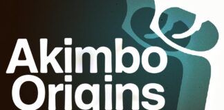 Qué videojuego introdujo portar dos armas al mismo tiempo Qué videojuego introdujo portar dos armas al mismo tiempo