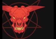 RetroAhoy Doom RetroAhoy Doom