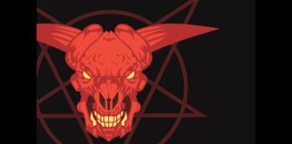 RetroAhoy Doom RetroAhoy Doom