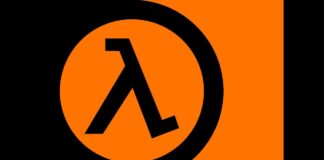 RetroAhoy Half-Life RetroAhoy Half-Life