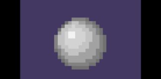 RetroAhoy Pinball Dreams RetroAhoy Pinball Dreams