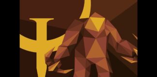 RetroAhoy Quake RetroAhoy Quake