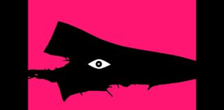 RetroAhoy Soul Edge RetroAhoy Soul Edge