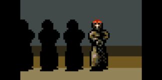 RetroAhoy Syndicate RetroAhoy Syndicate