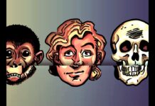 RetroAhoy The Secret of Monkey Island RetroAhoy The Secret of Monkey Island