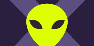 RetroAhoy X-COM RetroAhoy X-COM