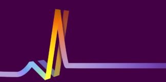 SIN PULSO Como Amiga languideció SIN PULSO Como Amiga languideció