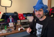 El Complejo Lambda mensaje navideño 2023 El Complejo Lambda mensaje navideño 2023