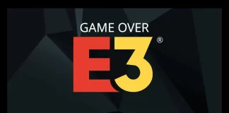 El E3 llega a su fin oficialmente tras un anuncio de la ESA El E3 llega a su fin oficialmente tras un anuncio de la ESA