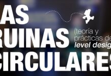 Las Ruinas Circulares Las Ruinas Circulares