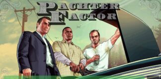 Pachter Factor S8E65 – ¿Cuándo saldrá realmente Grand Theft Auto VI? Pachter Factor S8E65