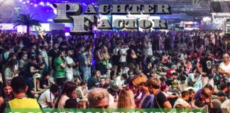 Pachter Factor S8E67 – ¿Es Gamescom el nuevo E3? Pachter Factor S8E67