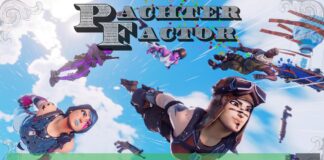 Pachter Factor S8E69 – ¿Han llegado los juegos continuados para quedarse? Pachter Factor S8E69