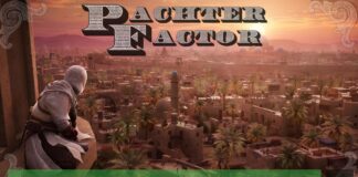 Pachter Factor S8E70 – ¿Se están hundiendo los juegos de terceros en Xbox? Pachter Factor S8E70