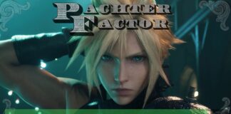 Pachter Factor S8E71 – Los trapos sucios de Activision/Blizzard Pachter Factor S8E71