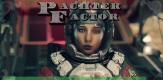 Pachter Factor S8E73 – ¿Son las grandes ventas de Starfield realmente malas para Xbox? Pachter Factor S8E73