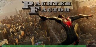 Pachter Factor S8E75 – La longitud perfecta para juegos de 70 dólares Pachter Factor S8E75