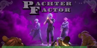 Pachter Factor S8E76 – ¿Son los juegos como servicio de Sony un error colosal? Pachter Factor S8E76