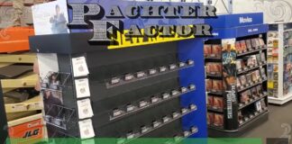 Pachter Factor S8E77 – El próximo fin de los soportes físicos Pachter Factor S8E77