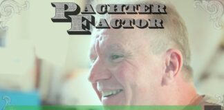 Pachter Factor S8E78 – ¿Por qué se ha retirado el Consejero Delegado de PlayStation? Pachter Factor S8E78