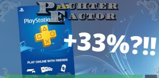 Pachter Factor S8E80 – Los costes de suscripción se disparan Pachter Factor S8E80