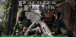 Pachter Factor S8E81 – PlayStation pierde Call of Duty Pachter Factor S8E81