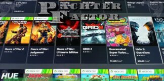 Pachter Factor S8E83 – ¿Está perdiendo Xbox la fe en Game Pass? Pachter Factor S8E83