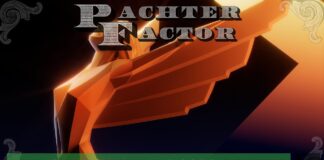 Pachter Factor S8E85 – Review The Game Awards 2023 Pachter Factor S8E85