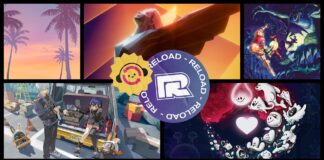 Podcast Reload Programa 13 temporada 15 – GTA VI, Zenless Zone Zero, KarmaZoo Podcast Reload Programa 13 temporada 15