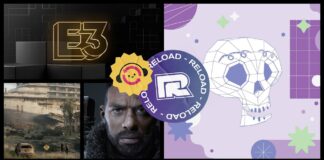 Podcast Reload Programa 15 temporada 15 – Se acabó el E3, The Day Before, Day of the Devs, Banishers… ¡y mucho más! Podcast Reload Programa 15 temporada 15
