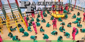 Pachter Factor S8E87 – ¿Por qué entra Netflix en el mundo de los videojuegos? Pachter Factor S8E87