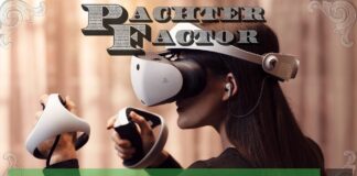 Pachter Factor S8E88 – ¿Ha muerto ya PlayStation VR2? Pachter Factor S8E88