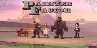 Pachter Factor S9E01 – ¿Pueden los malos spinoffs de móviles arruinar una franquicia? Pachter Factor S9E01