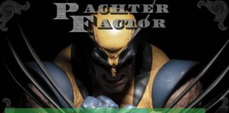 Pachter Factor S9E04 – ¿Causó el secretismo de la industria del videojuego el hackeo de Insomniac? Pachter Factor S9E04