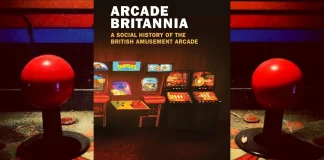 The TDE Podcast episodio 31 entrevista a Dr Alan Meades The TDE Podcast episodio 31 entrevista a Dr Alan Meades