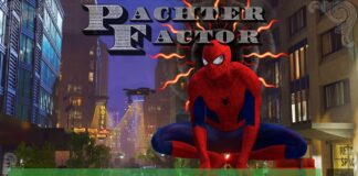 Pachter Factor S9E06 – ¿Qué pasa en PlayStation? Pachter Factor S9E06