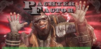 Pachter Factor S9E07 – ¿Quién te está estafando con DLC de 300 dólares? Pachter Factor S9E07