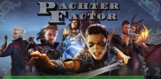 Pachter Factor S9E09 – La influencia de los productos disruptivos Pachter Factor S9E09