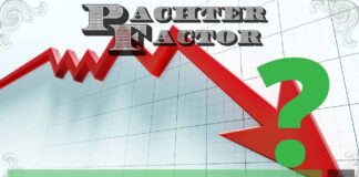 Pachter Factor S9E12 – ¿Por qué oculta Xbox sus cifras de ventas? Pachter Factor S9E12