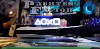 Pachter Factor S9E13 – ¿Por qué domina PlayStation 5? Pachter Factor S9E13