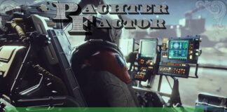 Pachter Factor S9E15 – Medir el éxito de un videojuego en 2024 Pachter Factor S9E15