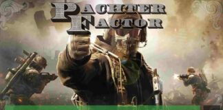 Pachter Factor S9E16 – ¿Qué pasará con Call of Duty? Pachter Factor S9E16