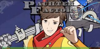 Pachter Factor S9E18 – ¿Funciona realmente el modelo Game Pass? Pachter Factor S9E18