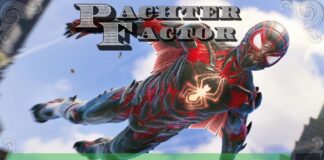 Pachter Factor S9E19 – ¿Deben los desarrolladores rebajar sus exigencias? Pachter Factor S9E19