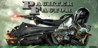 Pachter Factor S9E20 – ¿Hay alguna lógica detrás de todos los despidos? Pachter Factor S9E20