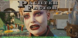 Pachter Factor S9E22 – ¡Los juegos como servicio o la ruina! Pachter Factor S9E22